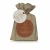 Import Camel milk soap Rosemary & Peppermint - Castile Collection from United Arab Emirates