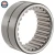 Import Nadella Needle Roller Bearing from United Arab Emirates