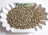 VIETNAM ROBUSTA COFFEE GRADE 1 – SCREEN 18 WET POLISHED