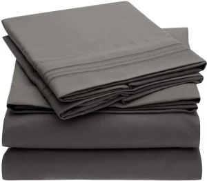 cotton like bed sheet  ,no wrinkles , low price