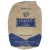 Import FISH MEAL, ERAGROSTIC GRASS, COTTONSEED MEAL from South Africa