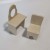 Import Dollhouse Furniture from China