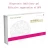 Import NP Bioprotein gel prevent-HPV Gynecological medicine for cure cervical erosion high effective anti-HPV from China