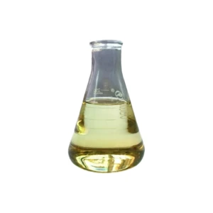 4-Fluorophenylacetone  CAS 459-30-0