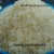 Import IR64 Pairaboiled Rice from India