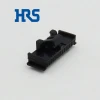 HRS LVDS Connector DF50A-16S-1C Crimp Socket 1.0mm Pitch