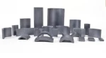 Reliable Ferrite Core Solutions for Power Efficiency