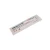 Import Disposable Medical CHG Disinfectant Swab with Small Rectangular Head from China