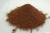 Import FISH MEAL, ERAGROSTIC GRASS, COTTONSEED MEAL from South Africa
