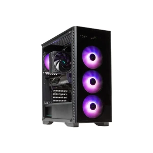 Newest ULTRA 4070 GAMING PC