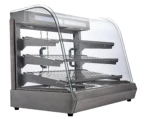 Pizza Display Racks HP-655