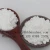 Import High purity N-phenylpiperidin-4-amine,dihydrochloride cas99918-43-1 from China