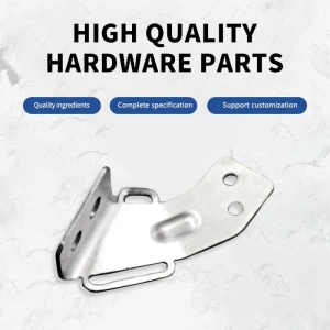 Factory manufacturing all kinds of hardware tools Hardware products accessories can be customized