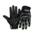 Import Motorcycle Gloves from Pakistan