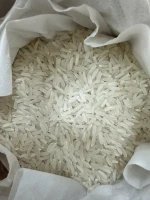 Fragrant Rice DT8