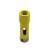 Import 1-1/4&#39;&#39; Wet and dry diamond Core Drill Bits 5/8&#39;&#39;-11 Hole Saws for Marble Granite Concrete  drilling from China