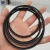 Import 1 1.5 2 2.2 2.5 3 4 5 6 7 8 9mm thickness molded silicone O rings o ring maker all sizes nitrile rubber seal rings from China