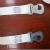 Import 1-3/4"X3TX6.8M AIRCRAFT RATCHET STRAP ,TIE DOWN,LAHSING STRAP from China
