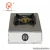 Import 1 burner Good Quality gas stove (JK-101SM) from China