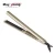 1 inch Digital Professional 230/450 Degree Super Thin Titanium Flat iron Hair Straightener