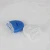 Import 1 led and 5 leds Teeth Whitening  Blue Mini Led Light from China