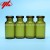 Import 1 Ml Glass Vials from China