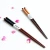 Import 1 Pair Wooden Chopsticks High Quality Japanese Korean Tableware Natural Wood Chopstick for Sushi Noodle from China
