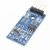 Import 1 Pc DC 3.3V-5V Power Supply Speed Counting Sensor Module 3144E Switch Type for Hall Sensor Active Components from China