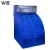 Import 1 person Portable Home Steam Sauna Room in different color with CE and ROHS certificate from China