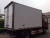Import 1 ton 4x2 Refrigerator Truck for Sale from China