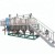 Import 10-30TPD animal fats and vegetable oil refining equipment from China