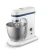 Import 10 litre dough mixer 3kg electric egg mixer planetary food mixer from China