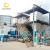 Import 10 ton full automatic Factory supplying poultry feed mill plant animal feed pellet making machine from China