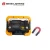 Import 10 watts USB Rechargeable emergency outdoor work Camping LED flood light from China