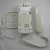Import 100% Brand New Audio Door Phone Used for Building Intercom PY-209 from China