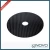 Import 100% Carbon Fiber 3K carbon fiber sheet CNC cut from China