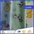 Import 100% cotton flannel fabric cheap wholesale organic flannel print fabric from China