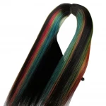 100 Human Hair Lace Front Wig Remy Virgin Full Lace Wigs Human Hair Straight Body Weave Human Hair Wigs For Black Women