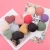 Import 100% Natural Bath Cleaning Konjac Sponge, Facial Cleansing and Exfoliating Sponge ,Multi color Bath Loofah sponge for Cleaning from China