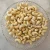 Import 100% natural  best quality Cashew nut from India
