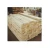 Import 100% natural Vietnam Rubber wood sawn  timber/ lumber for making finger joint board from Vietnam