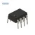 Import 100% Original IC Electronic Components Chip Integrated Circuit Supplier from China
