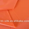 100% polyester fabric super poly