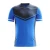 Import 100% polyester Sublimation Soccer Sportswear custom football jerseys american football jersey from Pakistan