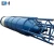 Import 100 ton cement silo storage tank price for construction concrete mixing plant dry mix mortar plant from China