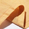 100% Virgin HDPE Shade Net Sun Shade Sail for Canopy Cover