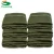 Import 100% waterproof military cotton fabric for sale in China from China