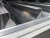 Import 100% Waterproof Pergola Leisure Garden Motorized Louvered Roof Aluminium Gazebo Outdoor from China
