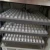 Import 1000 Chicken Eggs Capacity Ostrich Egg Incubator Used Chicken Egg Incubator For Sale from China