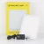 Import 10000 lux lamp daylight seasonal affective disorder relive health medical device from China